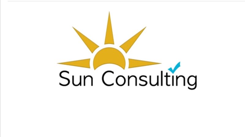 Sun Consulting - Contabilitate, resurse umane si salarizare, consultanta financiara si juridica, Constanta