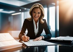 Sun Consulting - Contabilitate, resurse umane si salarizare, consultanta financiara si juridica, Constanta