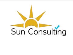 Sun Consulting - Contabilitate, resurse umane si salarizare, consultanta financiara si juridica, Constanta