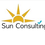 Sun Consulting - Contabilitate, resurse umane si salarizare, consultanta financiara si juridica, Constanta