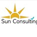 Sun Consulting - Contabilitate, resurse umane si salarizare, consultanta financiara si juridica, Constanta